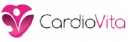 CardioVita - logo