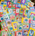 Cards For A Cause - logo