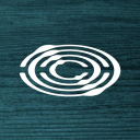 Cardwell Creative - logo