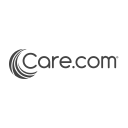 Care - logo