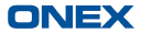 Carestream - logo