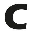Caretero - logo