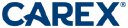 Carex Health Brands - logo