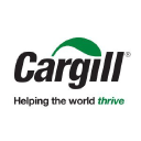 Cargill - logo