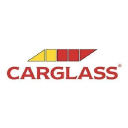 Carglass France - logo