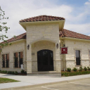 Cargo Eye Care of Las Colinas - logo