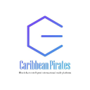 CariNet - logo