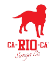 CA-RIO-CA Sunga Co. - logo