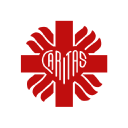 Caritas Polska - logo