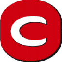 Carletti - logo