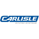 Carlisle SynTec Systems - logo