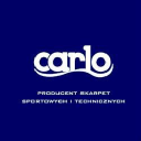 carlofactory - logo