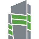 Carlton Building Services - logo
