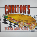 Carlton Express - logo