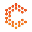 Carly - logo