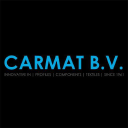 CARMAT B.V. - logo