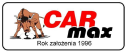 Car-Max akumulatory - logo