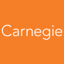 Carnegie - logo