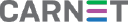 CARNET - logo