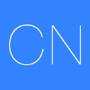CarNow - logo