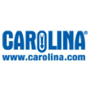 Carolina Biological Supply - logo