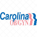 Carolina OB/GYN - logo
