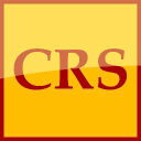 Carolina Readiness Supply - logo