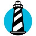 Carolina Shirt - logo