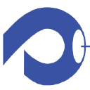 Carolina Vision Center - logo
