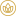 Caroline Studio Zdrowia I Urody - logo