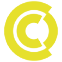 Caroutlet - logo