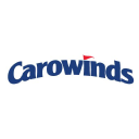 Carowinds - logo