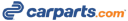 CarParts - logo