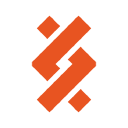 Carpe Diem Education - logo