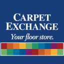 Carpet Exchange - logo