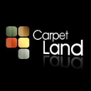 Carpet Land - logo