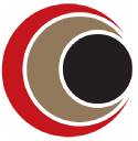 Carpet Mill Outlet - logo