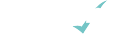 Carpetright - logo