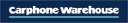 Carphone Warehouse - logo