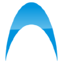Carport Planet - Carports und  Terrassenüberdachungen - logo