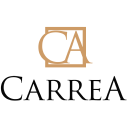 CARREA - logo