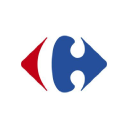 Carrefour - logo