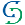Carriere Design - logo