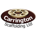 Carrington Scaffoldi - logo