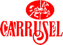 Carrusel School Uniforms - logo