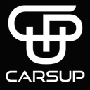Cars-Up - logo