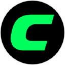 Carsmile - logo