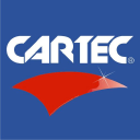 Cartec World - logo