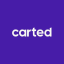 Carted - logo