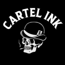 Cartel Ink - logo